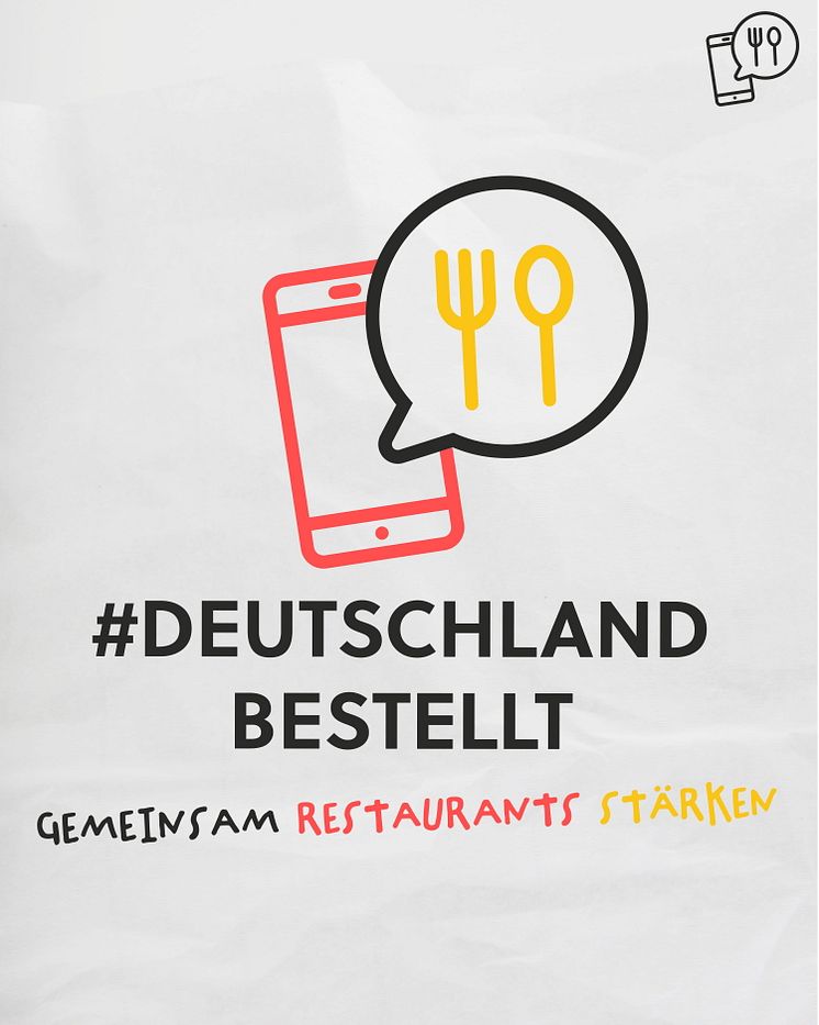 Visual_01_#DeutschlandBestellt