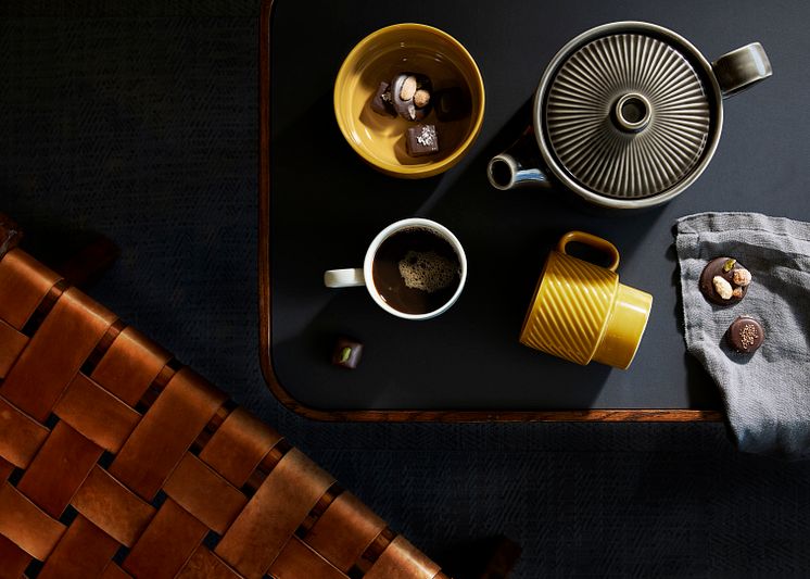 Coffee&more