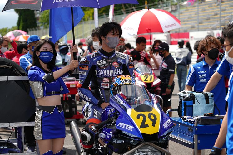 2022060604_019xx_JSB_rd4_岡本選手_4000