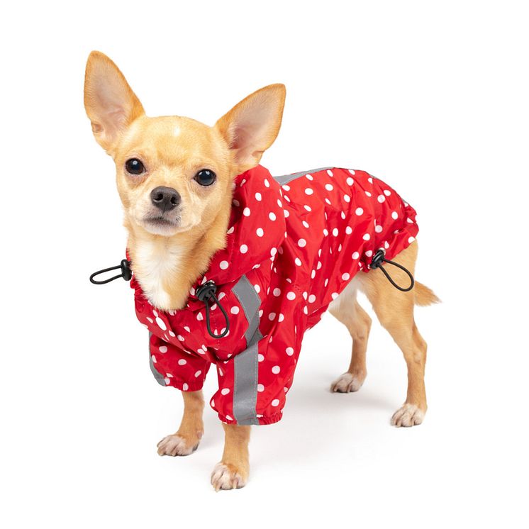 142719_ItsyBitsy Typhoon rainhoodie red.jpg