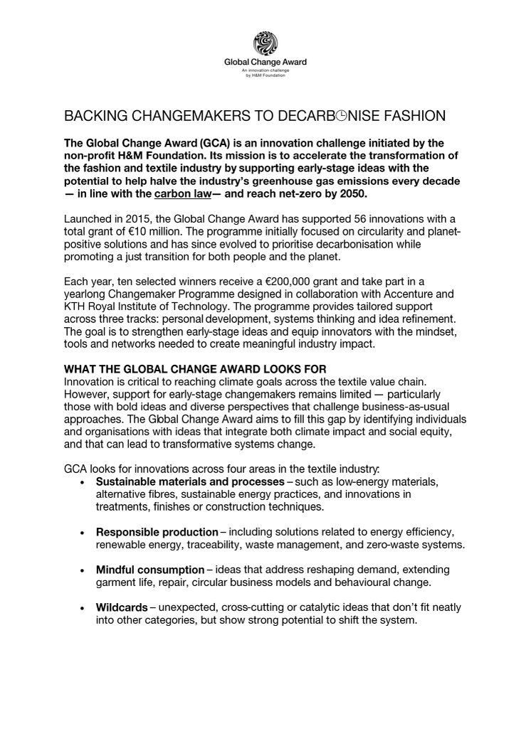 GCA Onepager 2025.pdf