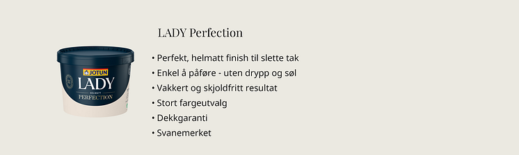 LADY Perfection 1000x300 v3.png