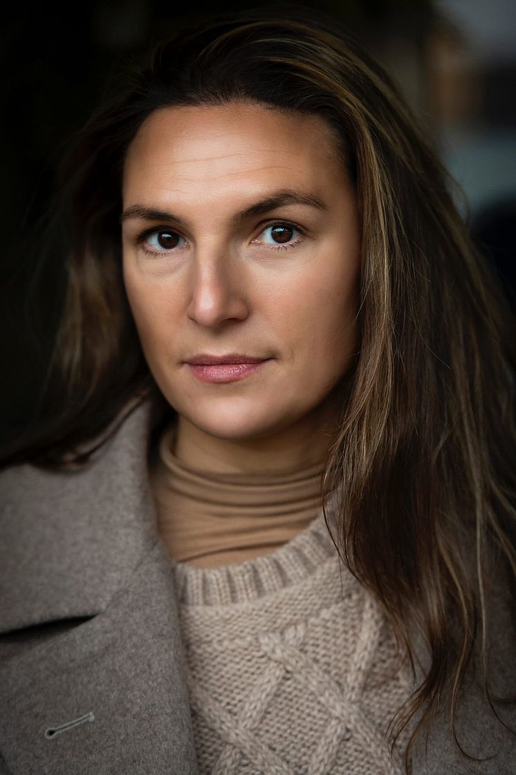 Sandra Stojiljkovic -Pressbild.jpeg