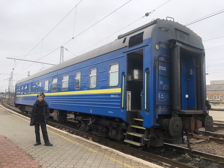 2 Kharkiv_our personal carriage.jpg