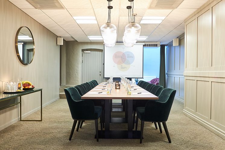 cctemperance meetingroom