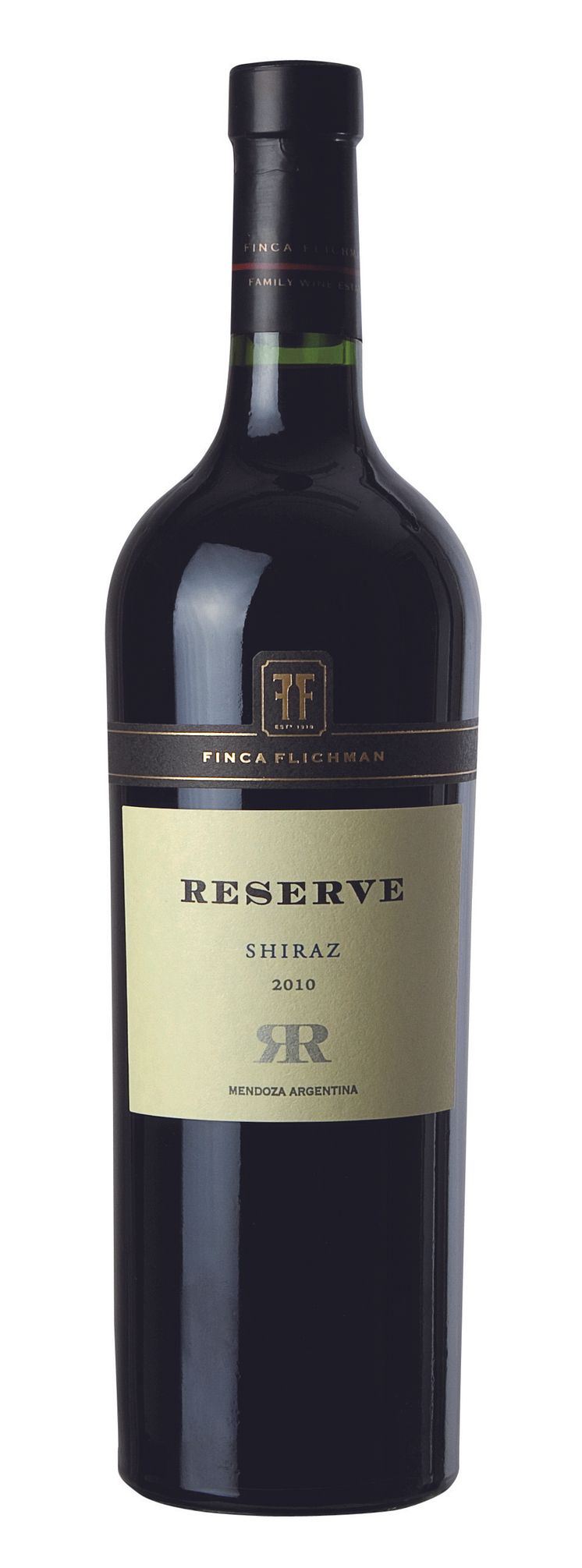 Finca Flichman Shiraz Reserve