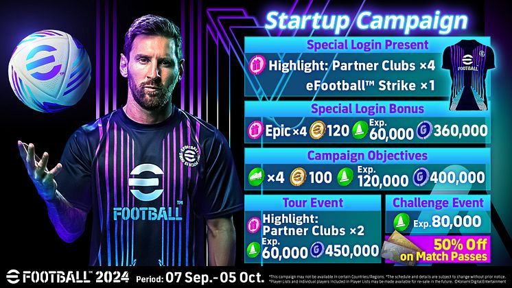 eFootball2024_Startupcampaign_EN