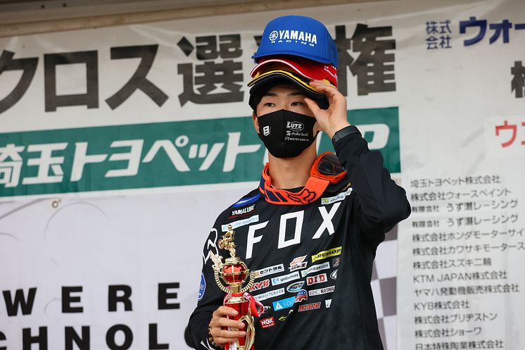 2021051704_014xx_JMX_Rd3_岸選手_4000