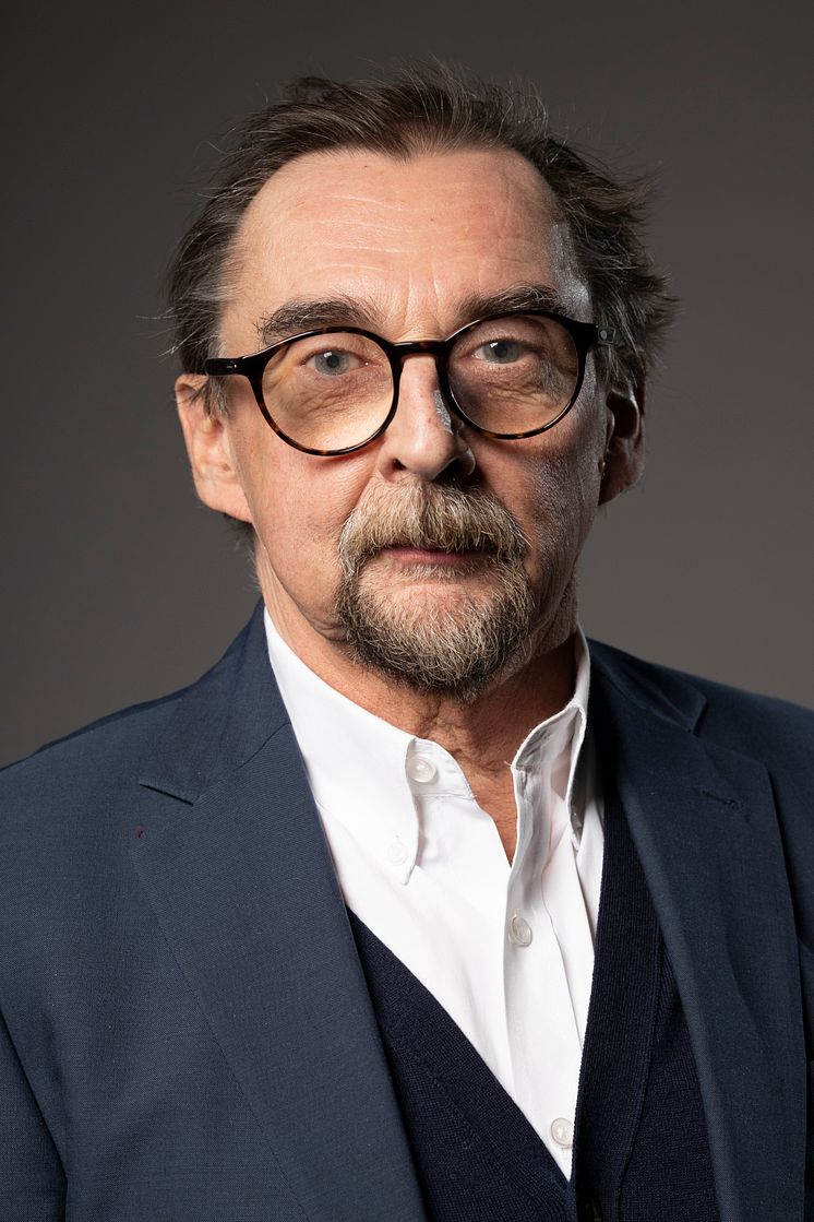 Jan Danielsson