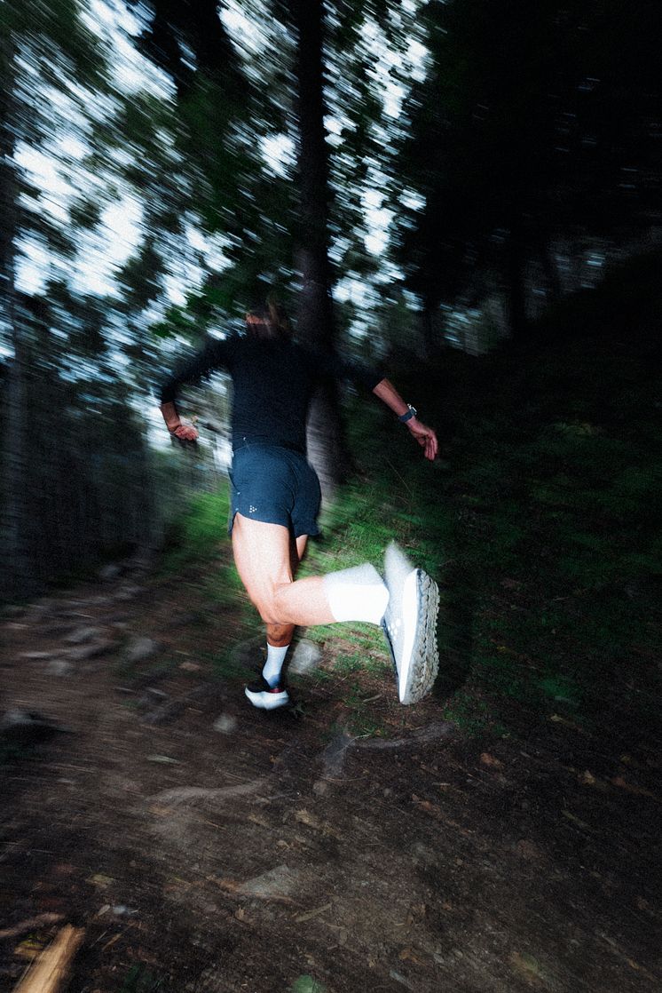 Craft_AW24_Xplor_SS24_15