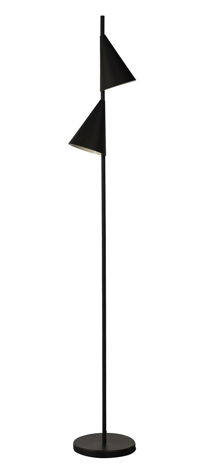 shape_gulvlampe_26x26x169_cm_svart_999.90