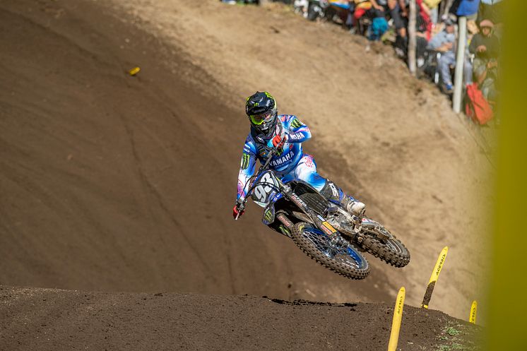 2023031301_009xx_MXGP_Rd1_グリーツ選手_4000