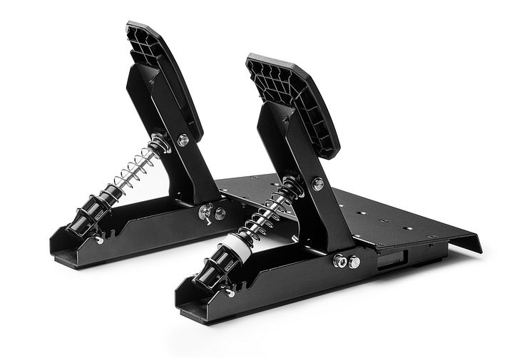 RacelinePedalsLTE_Back.jpg