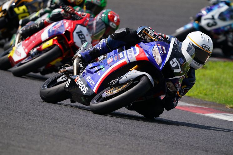 2022081502_028xx_ARRC_Rd3_マヒンドラ選手_4000