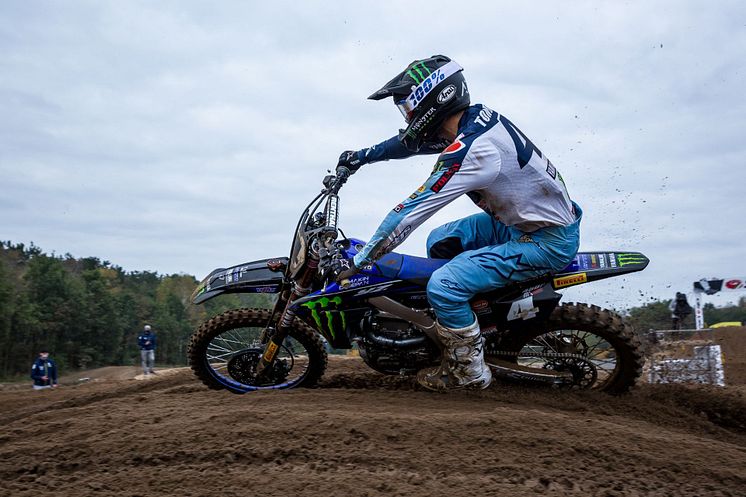 2020101906_006xx_MXGP_Rd13_トヌス選手_4000