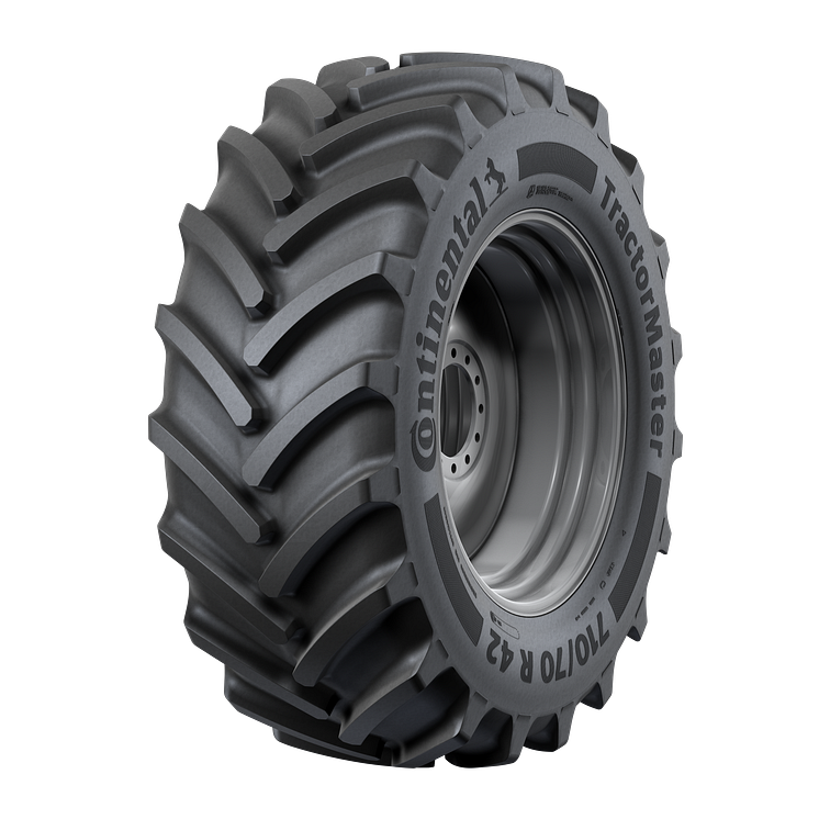 Continental__TractorMaster__ProductPicture.png