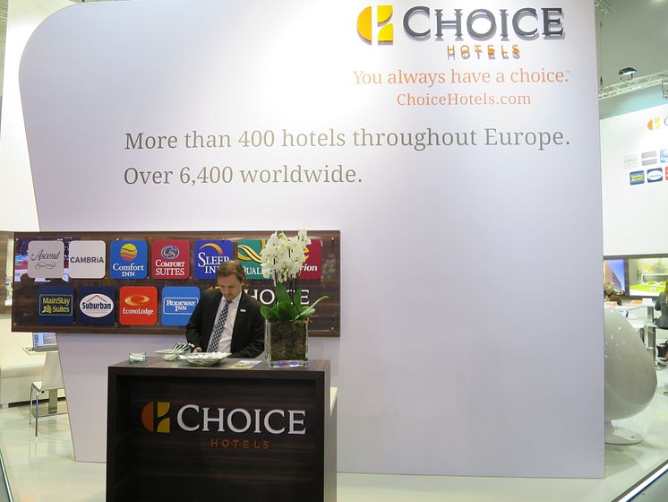 Choice_Hotels_(3)_ITB_2017