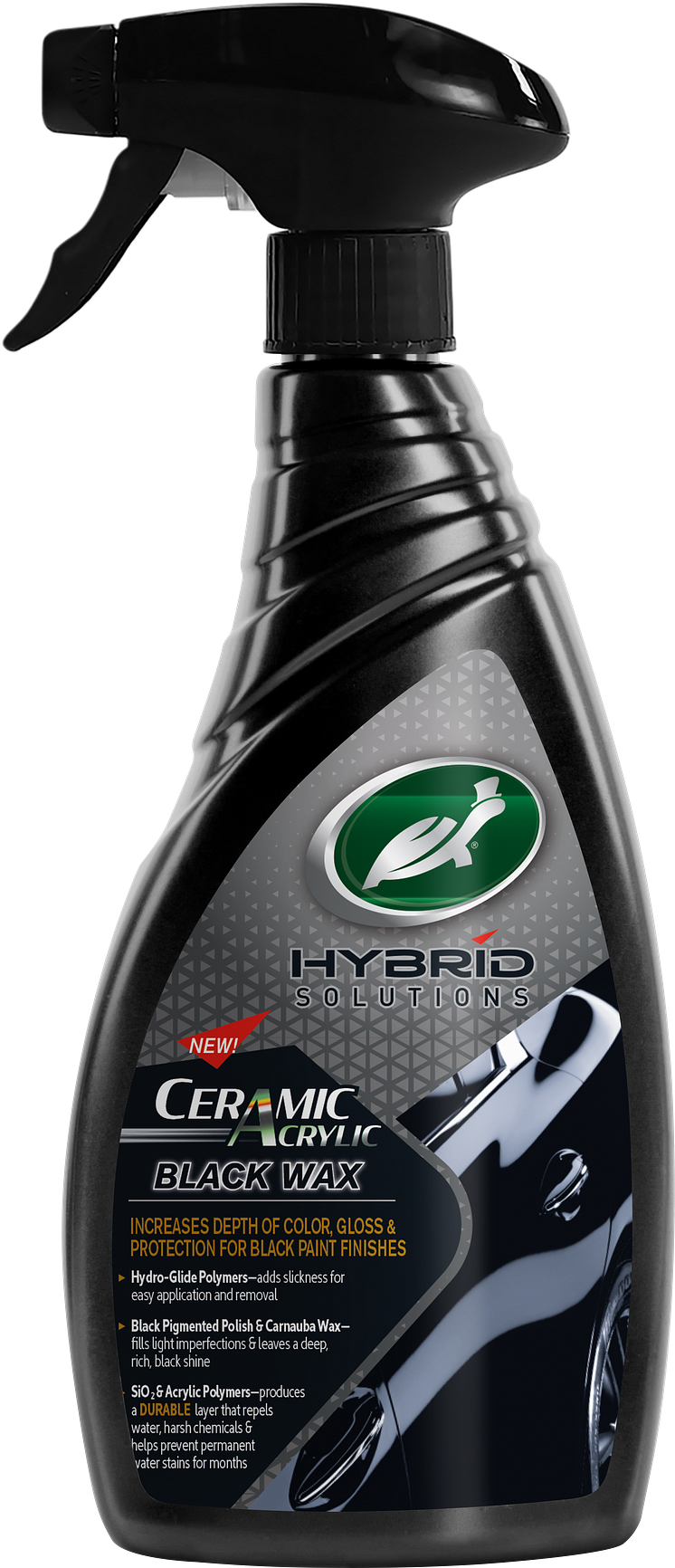 Turtle Wax - Hybrid Solutions Ceramic Acrylic Black Wax.png