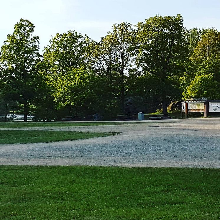 löparspår.jpg