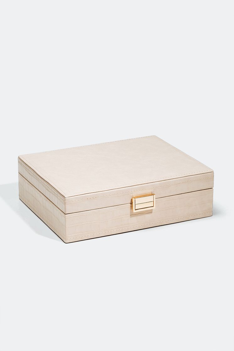 Jewelry Box - 54.99 €