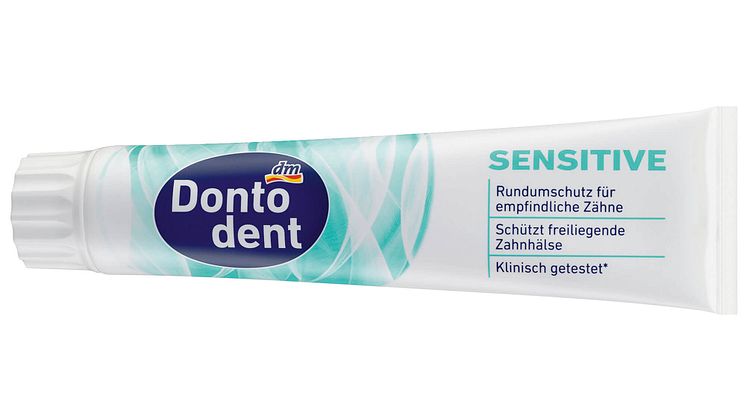 pk21_Nachhaltige_Verpackung_Monomaterial_Dontodent.jpg