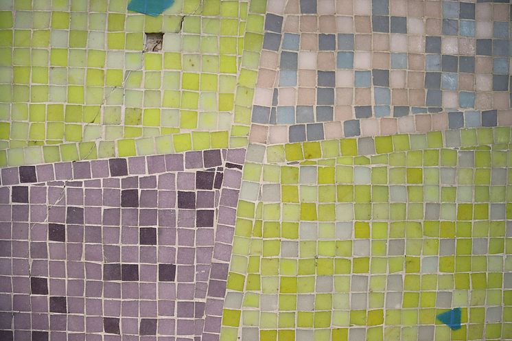 Valhallabadet_mosaikrenovering_detalj_Higab-Malin Strandlund