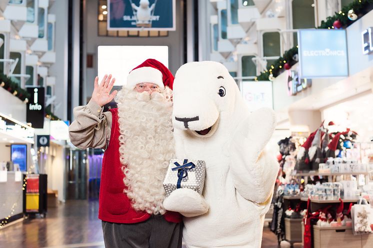 TallinkSilja_Weihnachten (5)