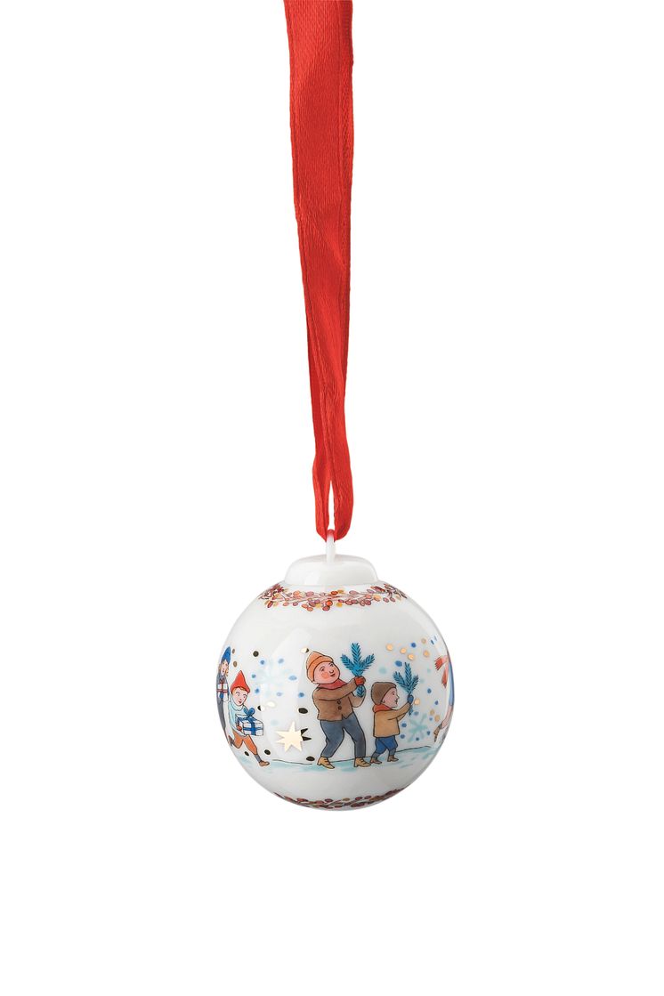 HR_Collector's_items_2021_Christmas_gifts_Mini-ball_2