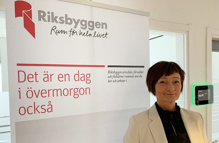 Maritha Nordström.jpg