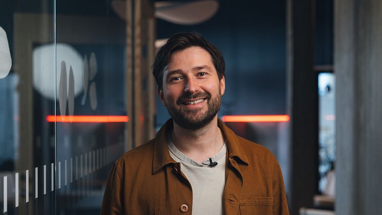 Tim Leinert
