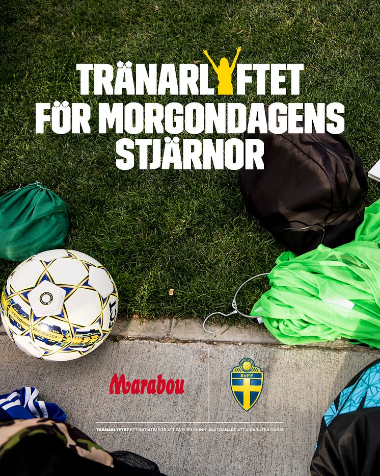 Tränalyftet_Banner_1080x1350