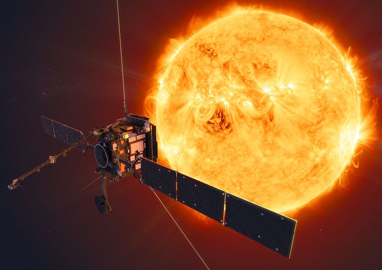 Solar Orbiter. Photo credit European Space Agency.jpg