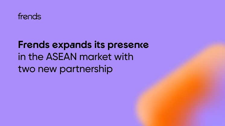 Asean-se