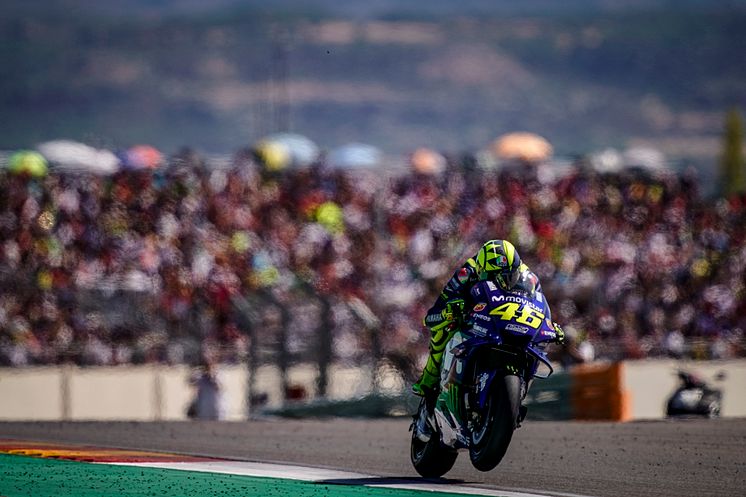 2018092401_001xx_MotoGP_Rd14_ロッシ選手_4000