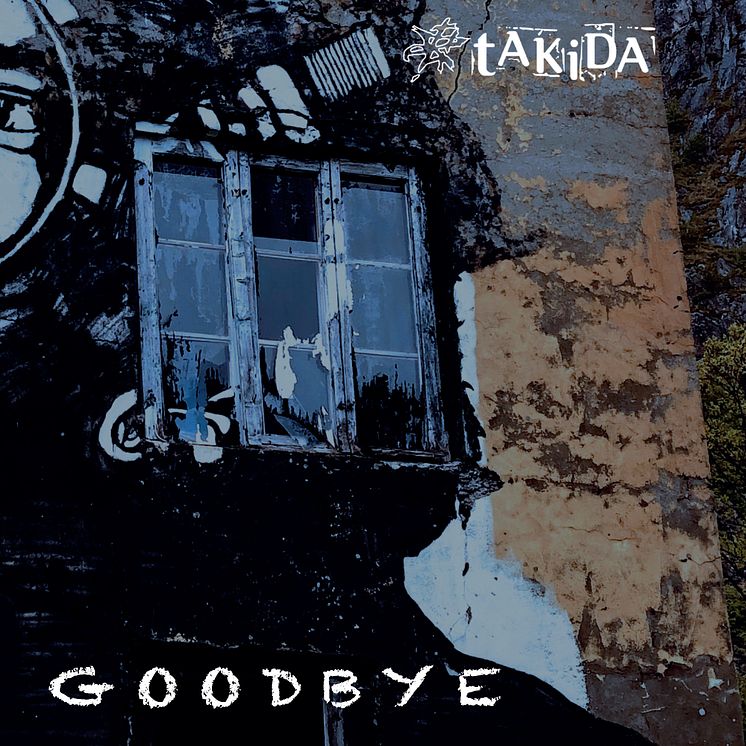 Takida_Goodbye_SingleCover_high.jpg