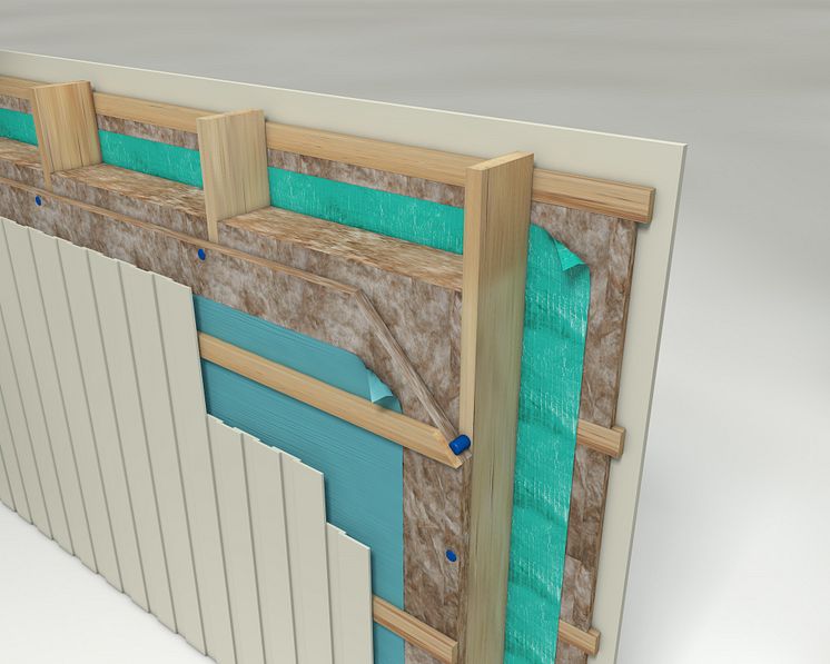 BIMobject, Knauf Insulation