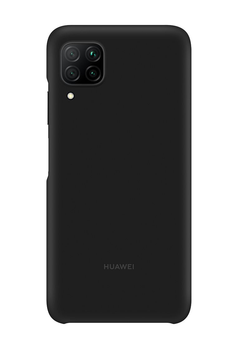 Huawei_P40 lite_1