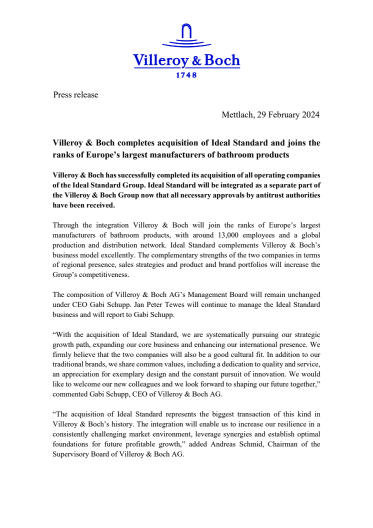 VBISI_Press release_Villeroy & Boch completes acquisition of Ideal Standard.pdf