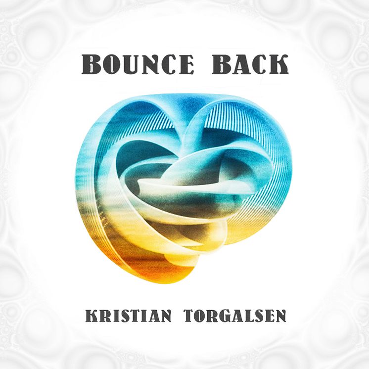 Bounce back cover.jpg