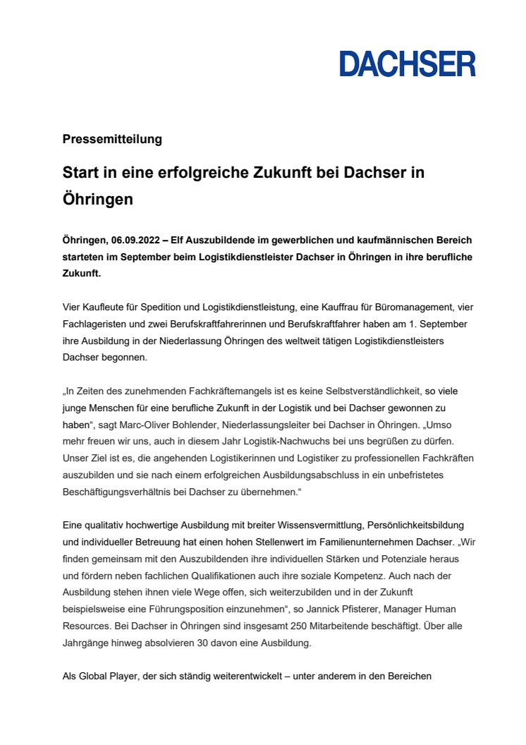 FINAL_Pressemitteilung_Dachser_Öhringen_Ausbildungsbeginn_2022.pdf