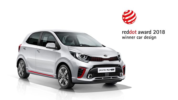 kia_pressrelease_2018_PRESS_1920x1080_reddot_picanto