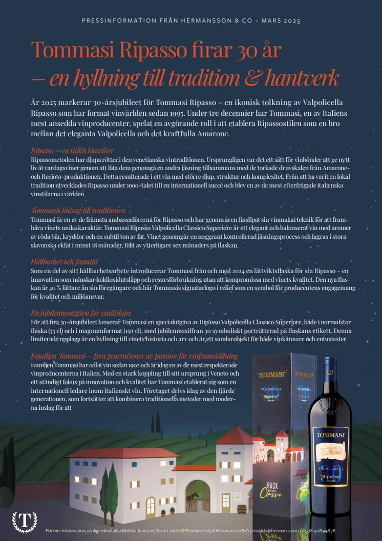 Tommasi_Ripasso_PM_v2.pdf