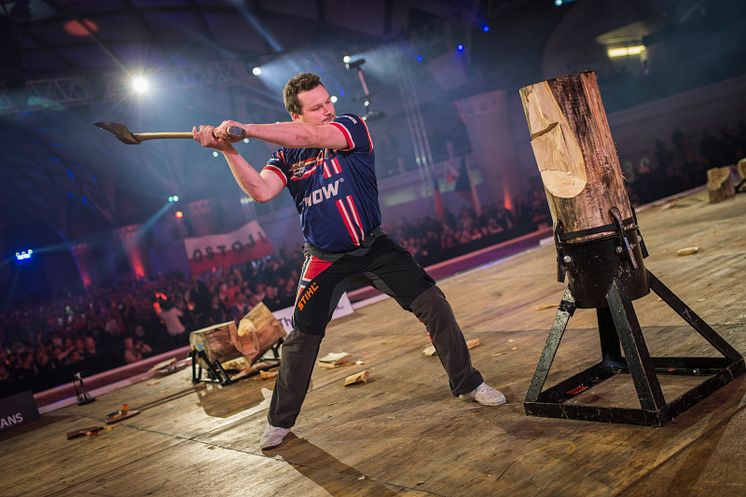 TIMBERSPORTS_WCH19_NOR_SM_11588.jpg