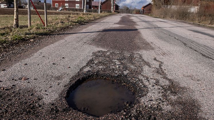 Svevia satsar på AI för underhåll av potthål - foto - Henrik Hansson.jpg