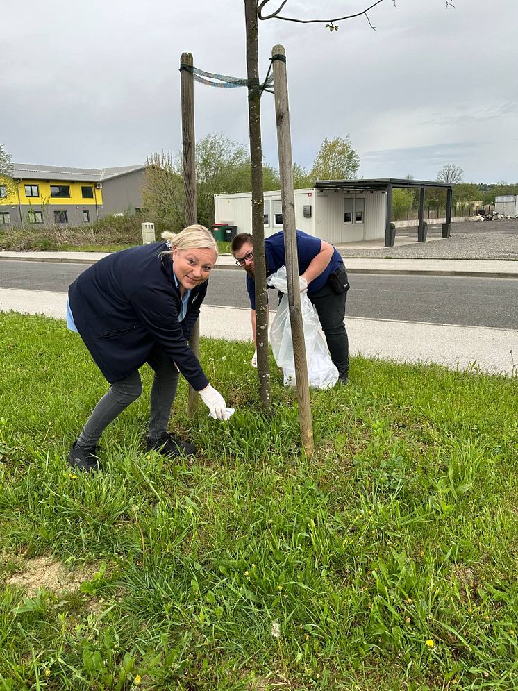 JYSK Green Week Slovenija.jpg