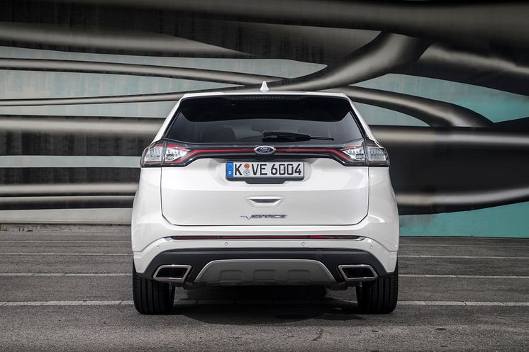 2016Edge_Vignale_White_Platinum_011