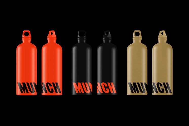 MUNCH_PR_Web_12_Retail-Flask.jpg