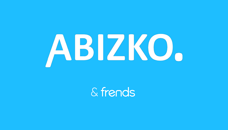 abizko_frends_ver 1.png