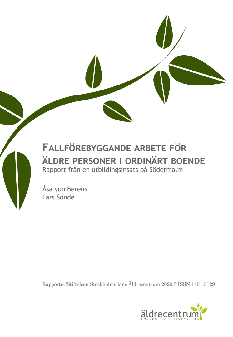 Fallforebyggande_arbete_rapport_screen_slutversion_201002.pdf