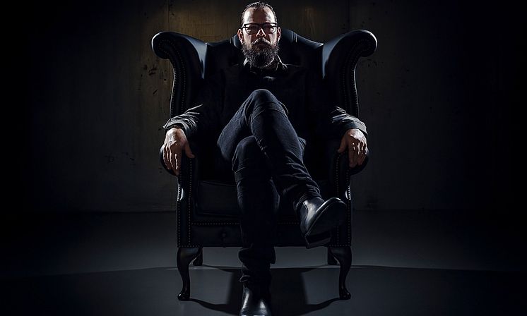 ihsahn_arrangement